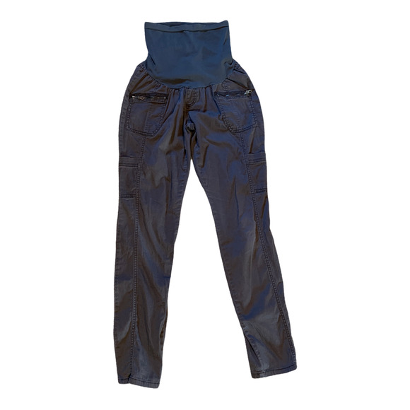 Motherhood Maternity Pants & Jumpsuits Motherhood Maternity Size